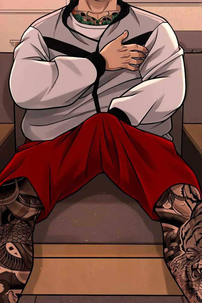 Nhiệm Vụ Diệu Kỳ Chap 100 - Next Chap 101