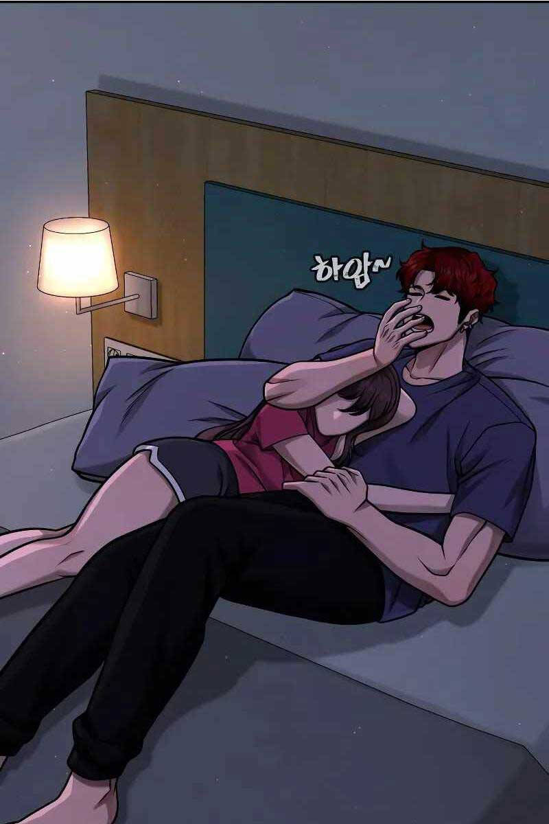Nhiệm Vụ Diệu Kỳ Chap 100 - Next Chap 101