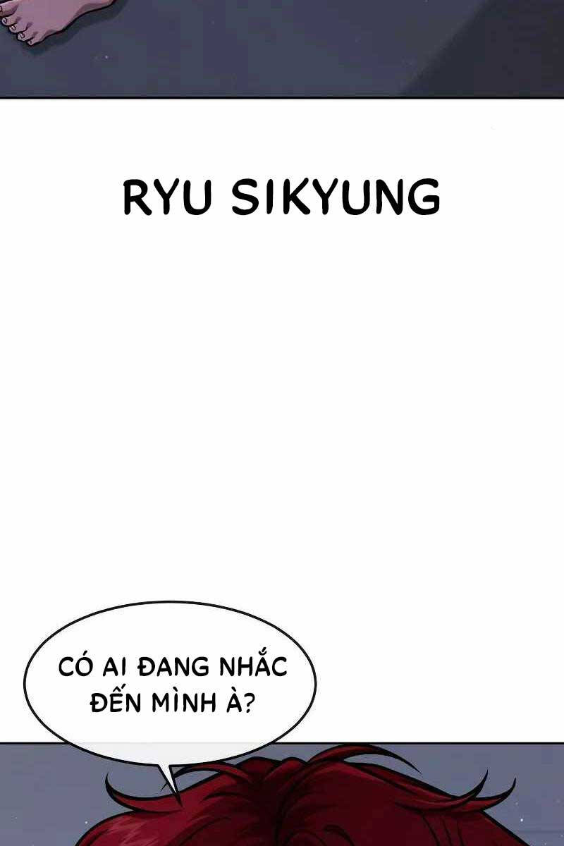 Nhiệm Vụ Diệu Kỳ Chap 100 - Next Chap 101