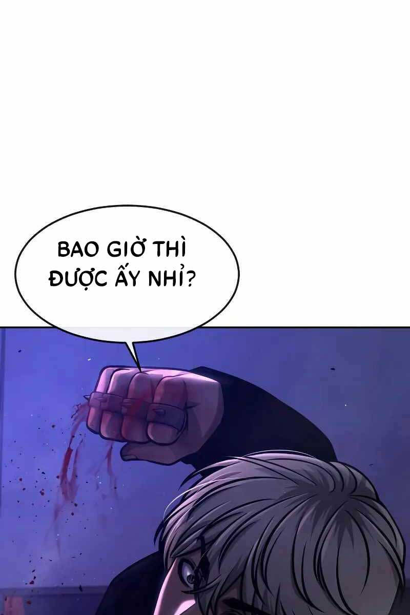 Nhiệm Vụ Diệu Kỳ Chap 100 - Next Chap 101