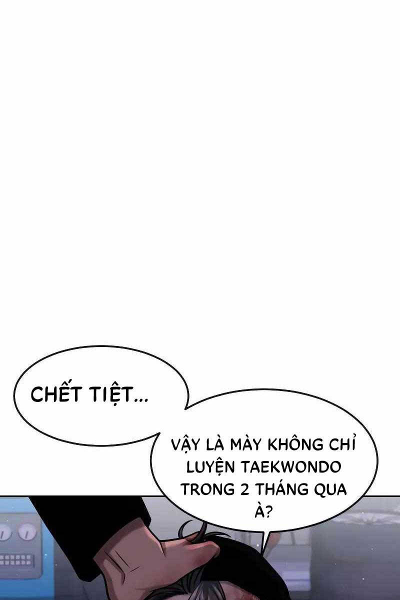 Nhiệm Vụ Diệu Kỳ Chap 100 - Next Chap 101