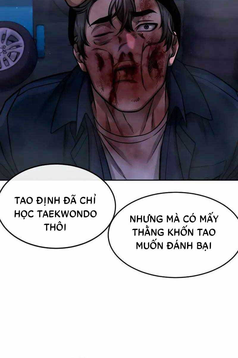 Nhiệm Vụ Diệu Kỳ Chap 100 - Next Chap 101