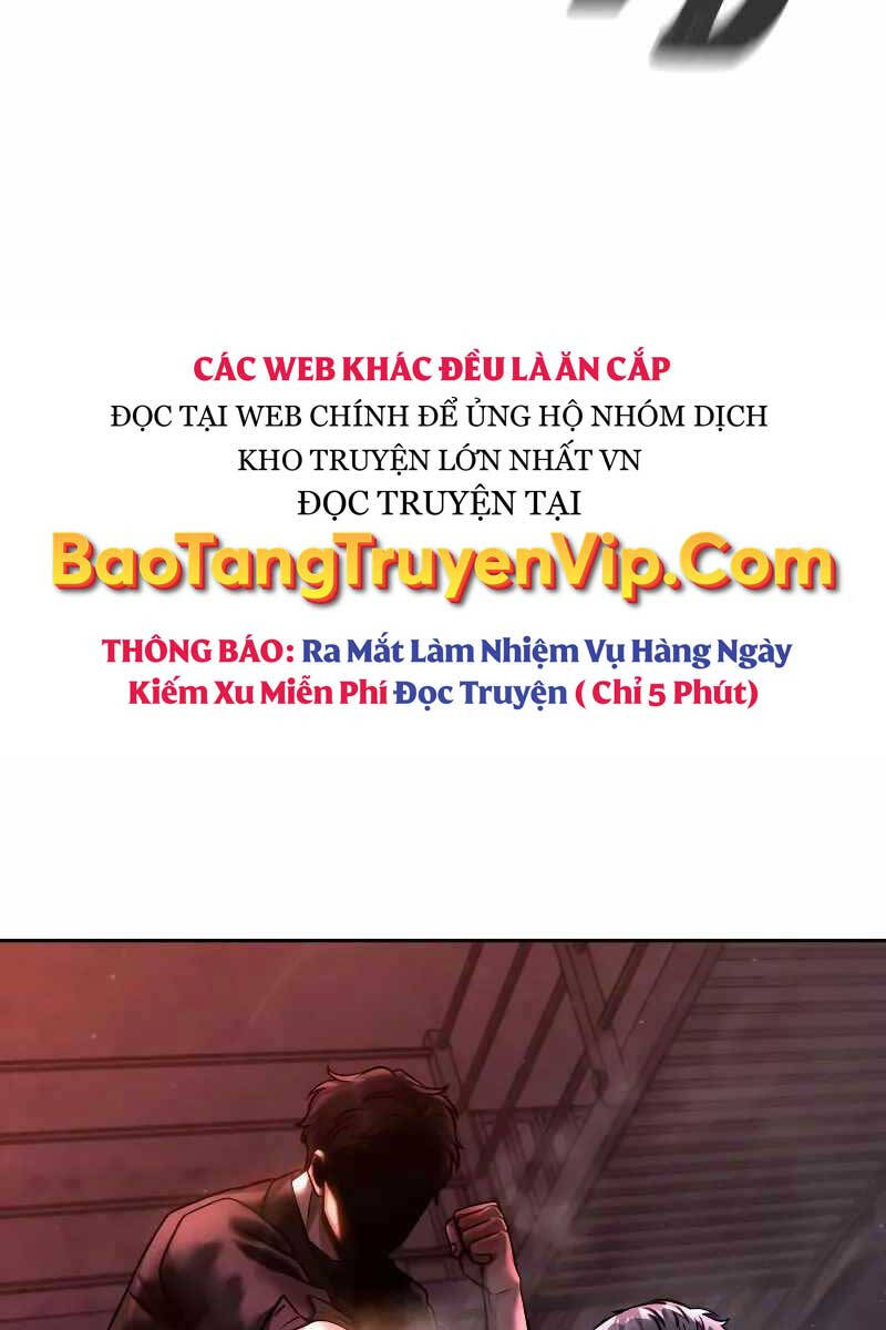 Nhiệm Vụ Diệu Kỳ Chap 100 - Next Chap 101