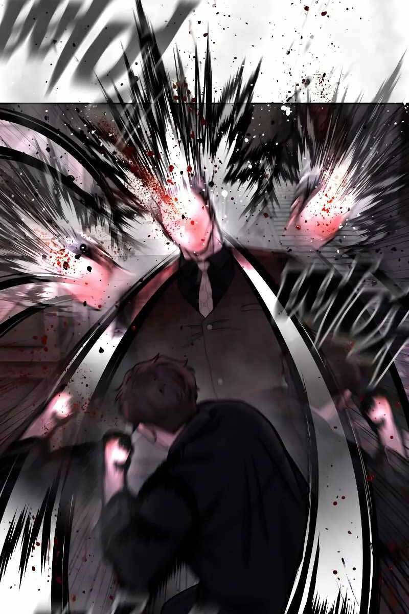 Nhiệm Vụ Diệu Kỳ Chap 100 - Next Chap 101