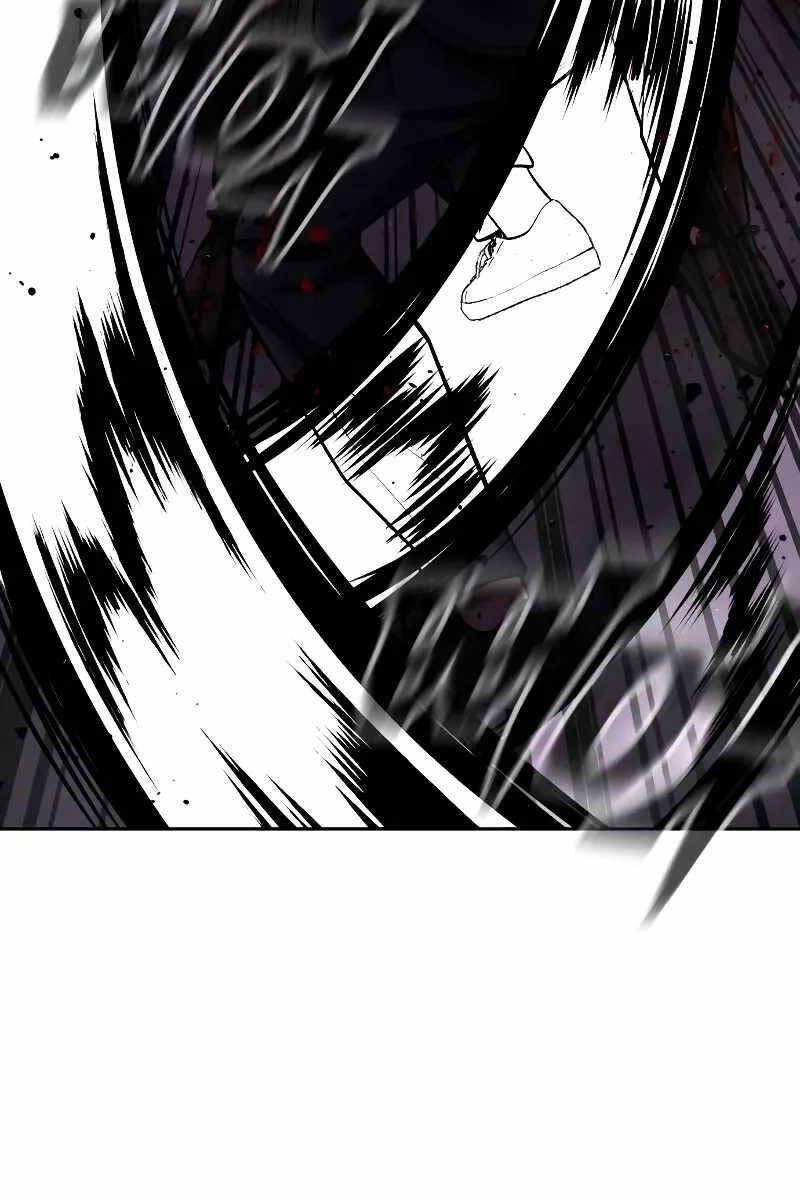 Nhiệm Vụ Diệu Kỳ Chap 100 - Next Chap 101