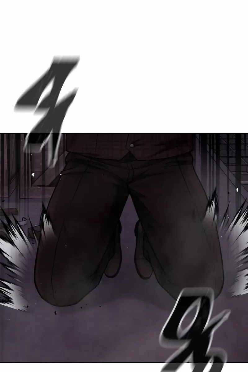 Nhiệm Vụ Diệu Kỳ Chap 100 - Next Chap 101