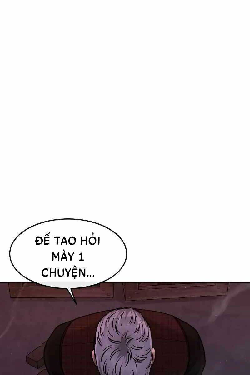 Nhiệm Vụ Diệu Kỳ Chap 100 - Next Chap 101