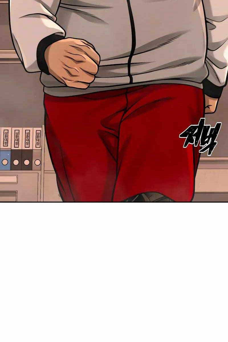 Nhiệm Vụ Diệu Kỳ Chap 100 - Next Chap 101