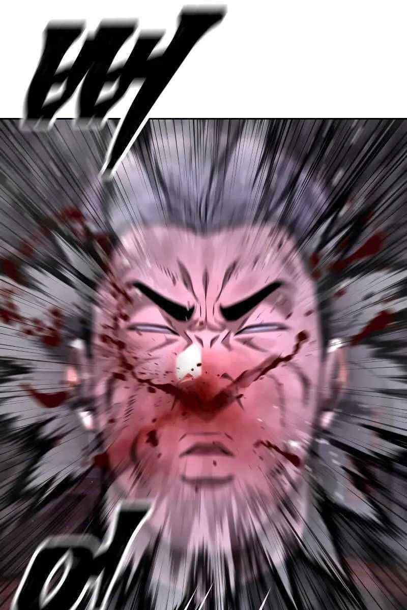 Nhiệm Vụ Diệu Kỳ Chap 100 - Next Chap 101
