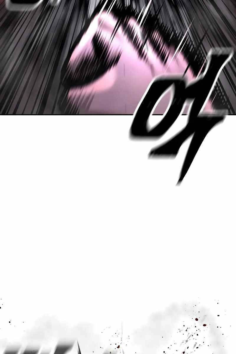 Nhiệm Vụ Diệu Kỳ Chap 100 - Next Chap 101