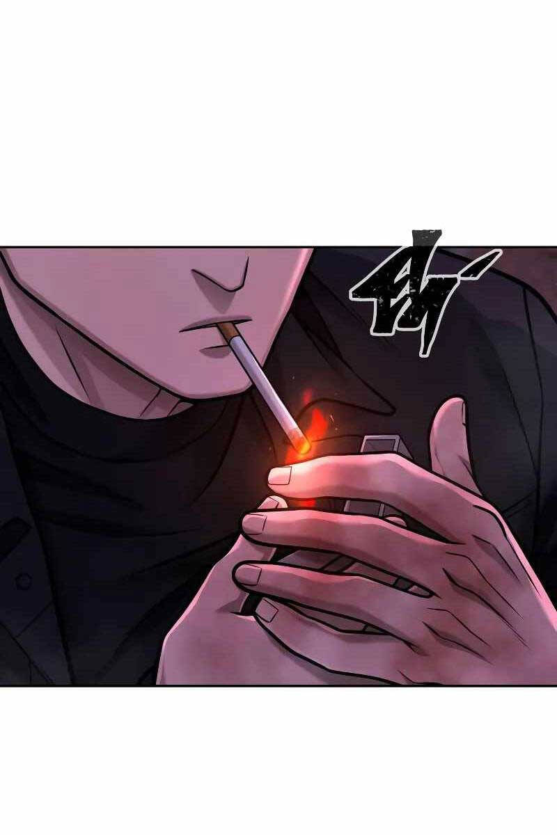 Nhiệm Vụ Diệu Kỳ Chap 100 - Next Chap 101