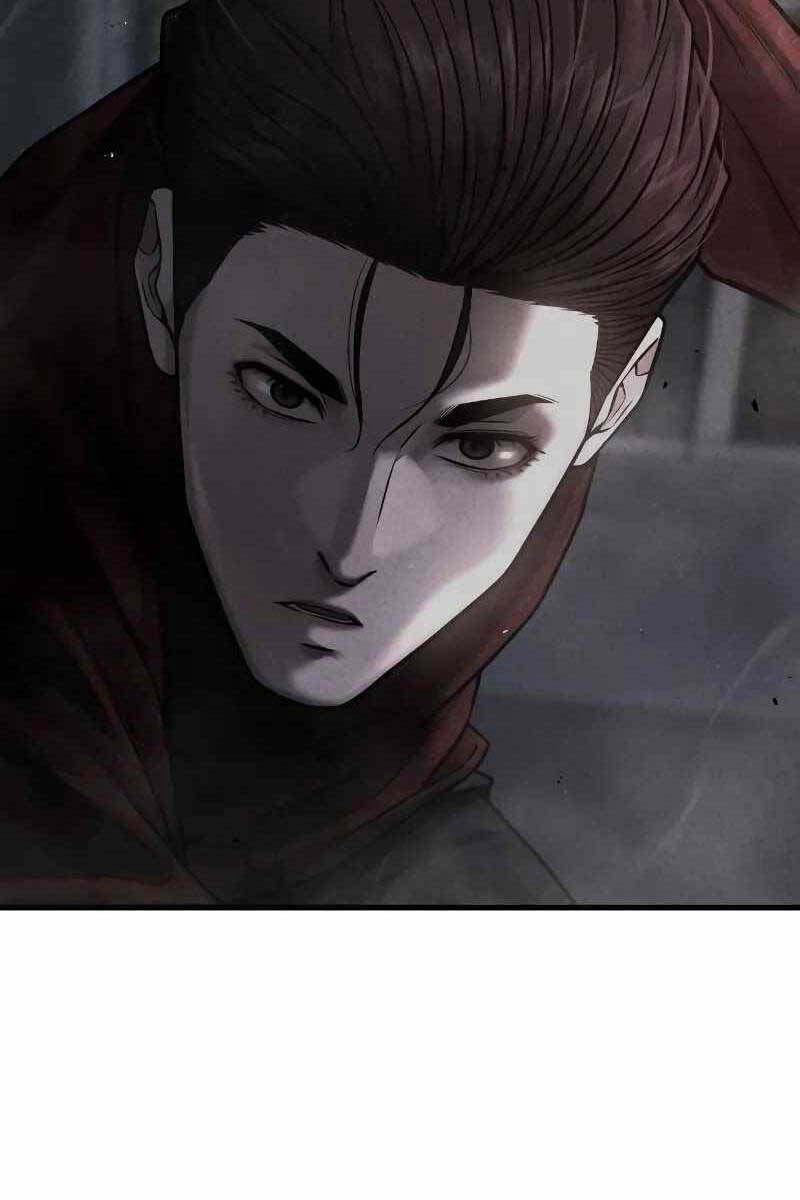 Nhiệm Vụ Diệu Kỳ Chap 100 - Next Chap 101