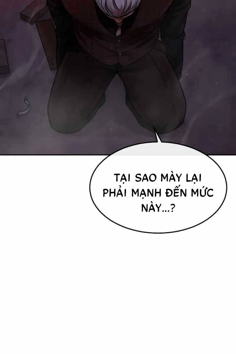 Nhiệm Vụ Diệu Kỳ Chap 100 - Next Chap 101