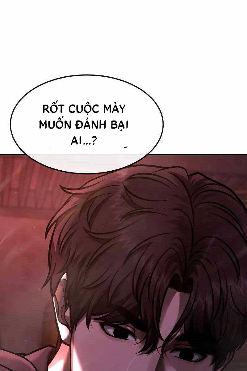 Nhiệm Vụ Diệu Kỳ Chap 100 - Next Chap 101