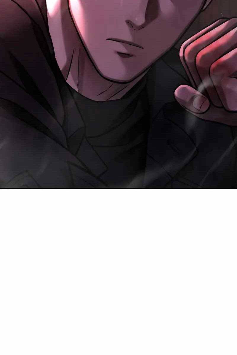 Nhiệm Vụ Diệu Kỳ Chap 100 - Next Chap 101