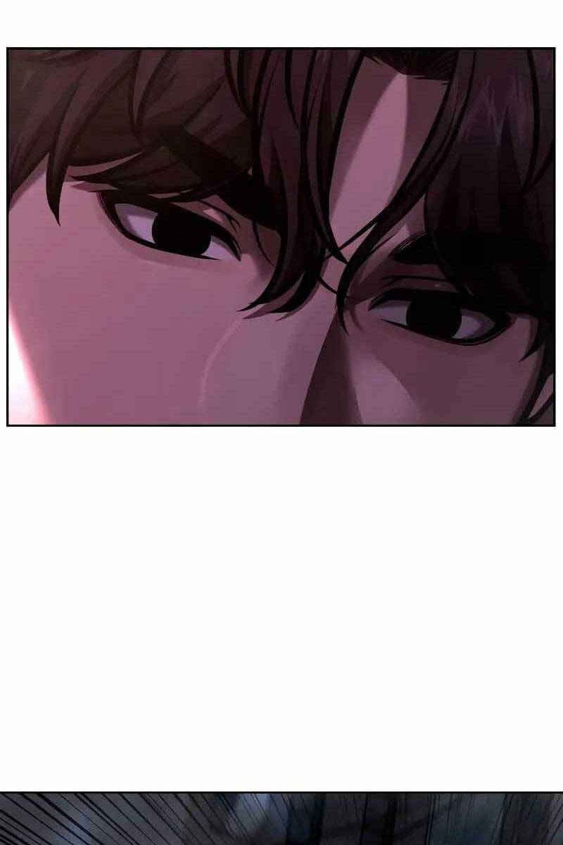 Nhiệm Vụ Diệu Kỳ Chap 100 - Next Chap 101