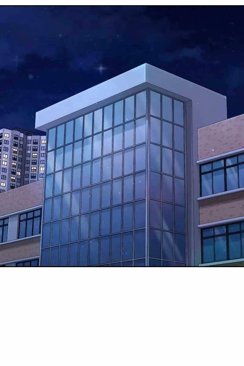 Nhiệm Vụ Diệu Kỳ Chap 100 - Next Chap 101