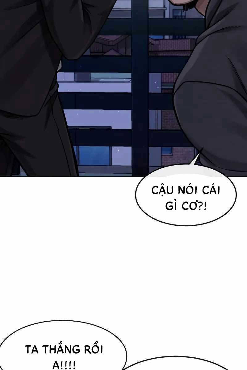 Nhiệm Vụ Diệu Kỳ Chap 100 - Next Chap 101