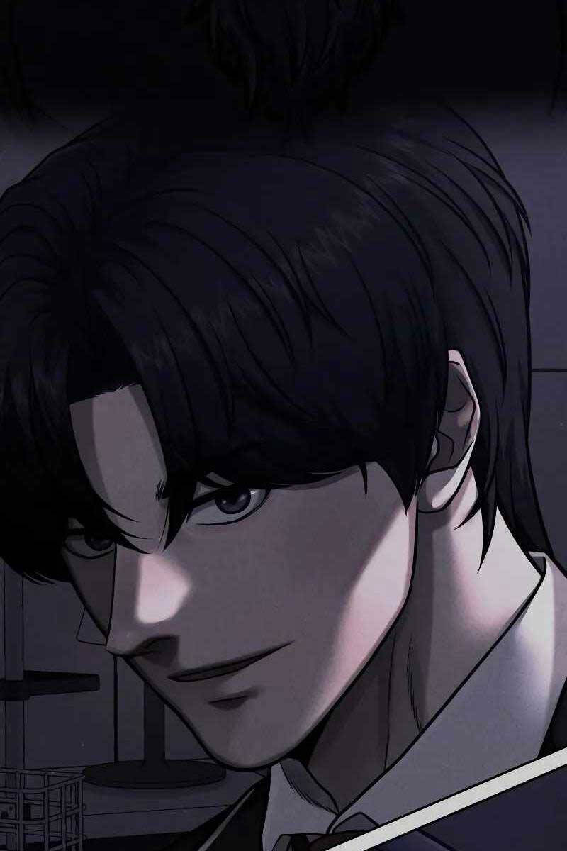 Nhiệm Vụ Diệu Kỳ Chap 100 - Next Chap 101