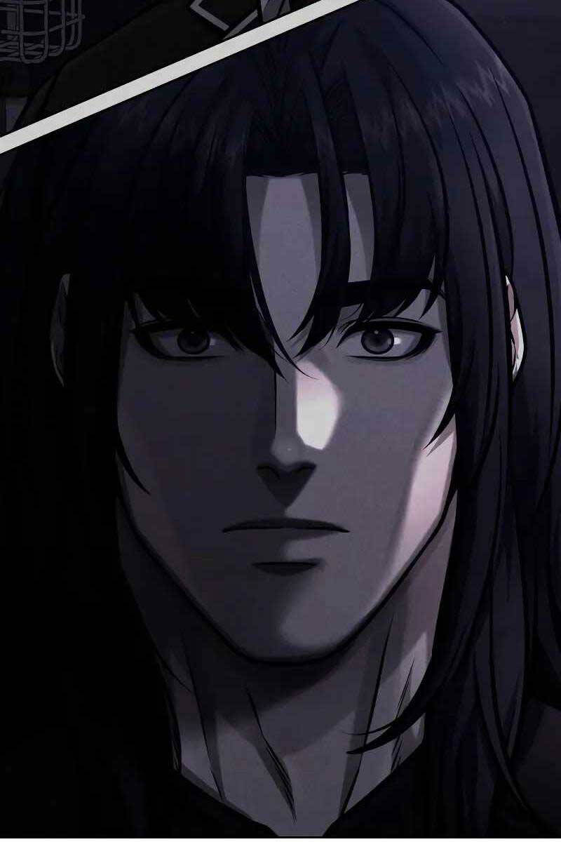 Nhiệm Vụ Diệu Kỳ Chap 100 - Next Chap 101