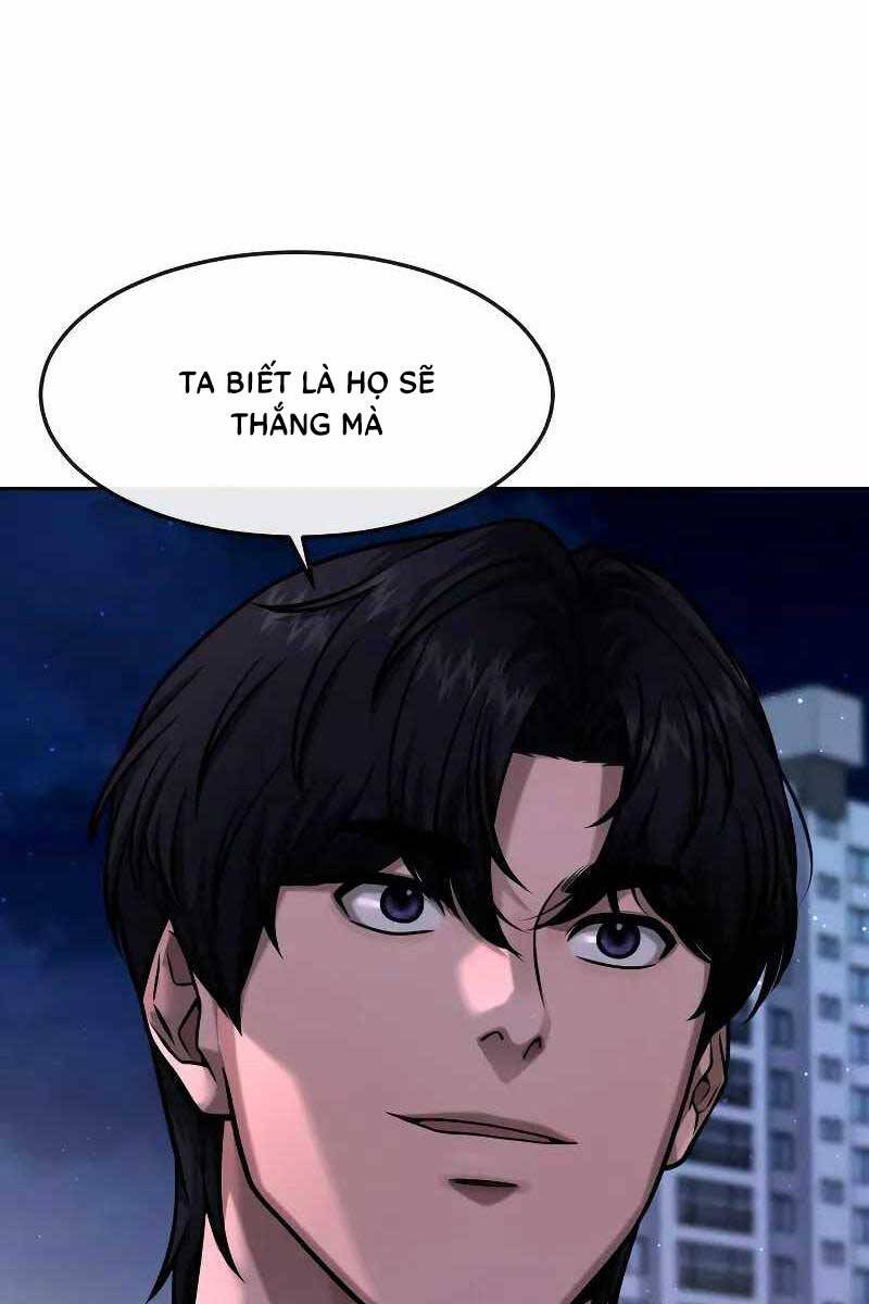 Nhiệm Vụ Diệu Kỳ Chap 100 - Next Chap 101