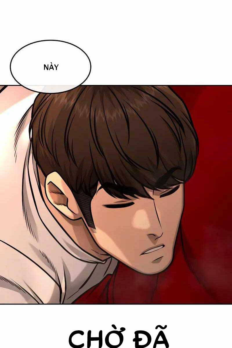 Nhiệm Vụ Diệu Kỳ Chap 100 - Next Chap 101