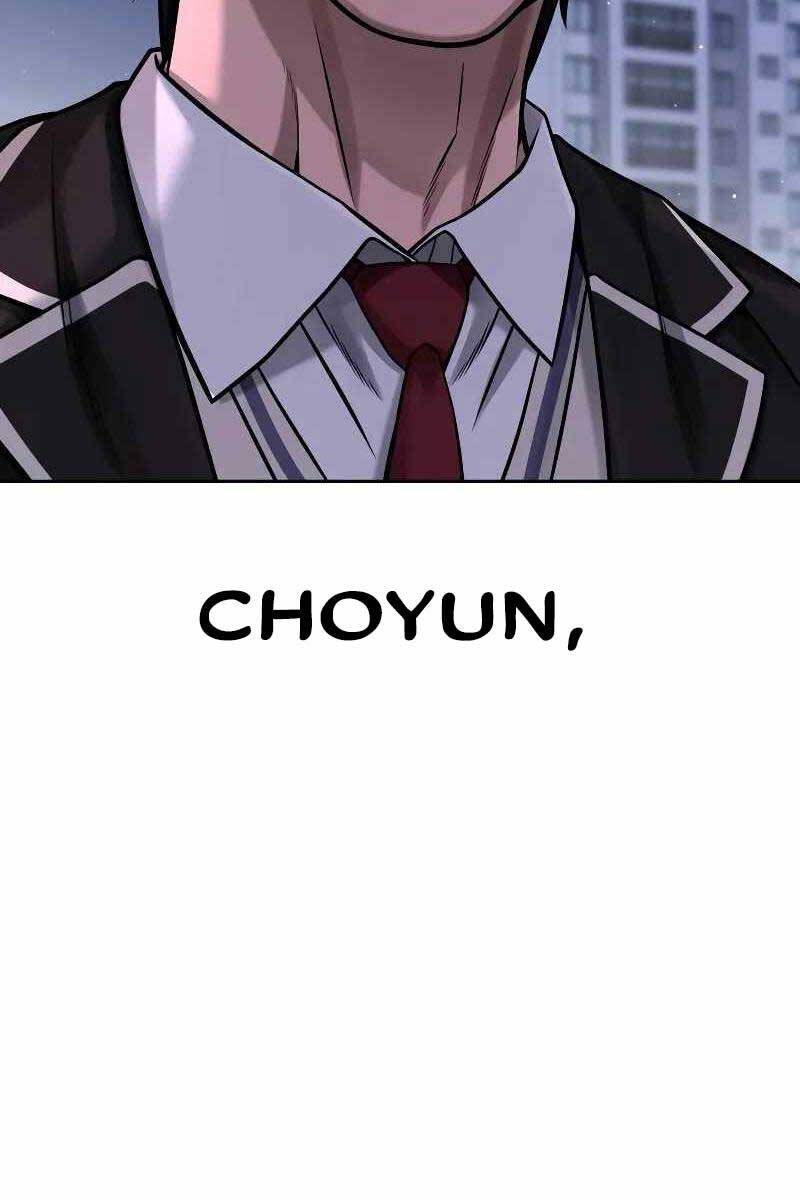 Nhiệm Vụ Diệu Kỳ Chap 100 - Next Chap 101