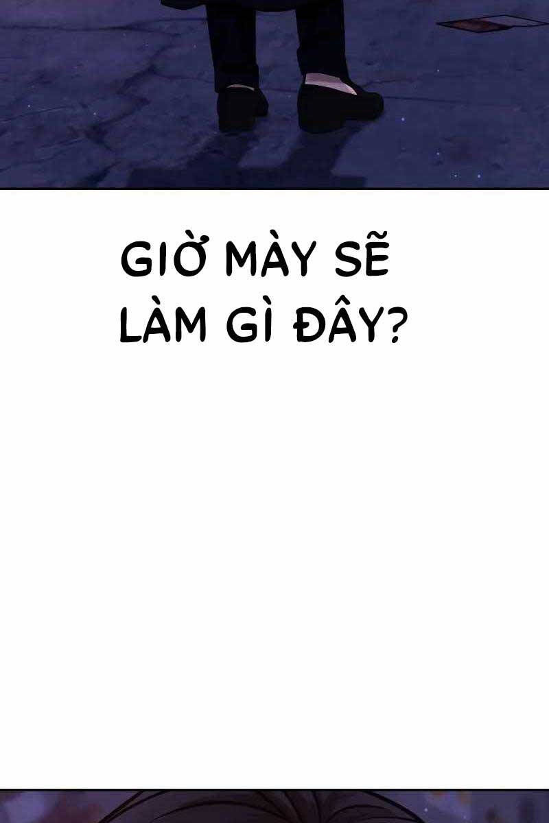 Nhiệm Vụ Diệu Kỳ Chap 100 - Next Chap 101