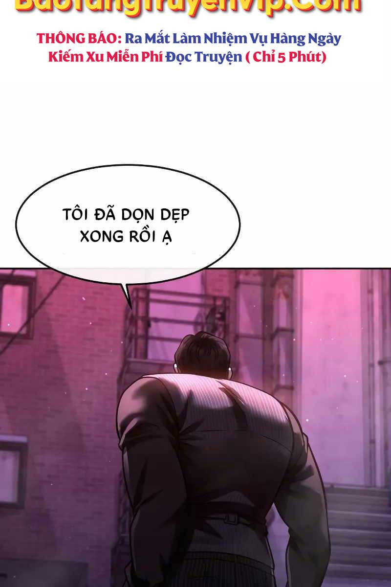 Nhiệm Vụ Diệu Kỳ Chap 100 - Next Chap 101