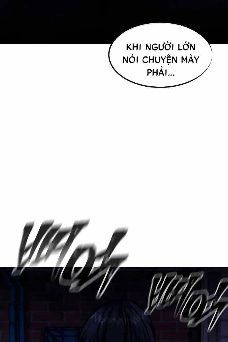 Nhiệm Vụ Diệu Kỳ Chap 100 - Next Chap 101
