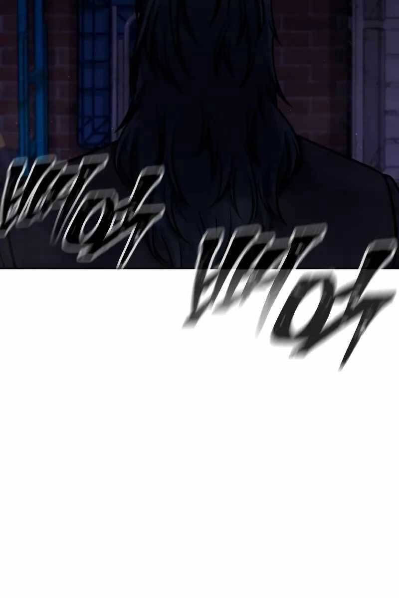 Nhiệm Vụ Diệu Kỳ Chap 100 - Next Chap 101