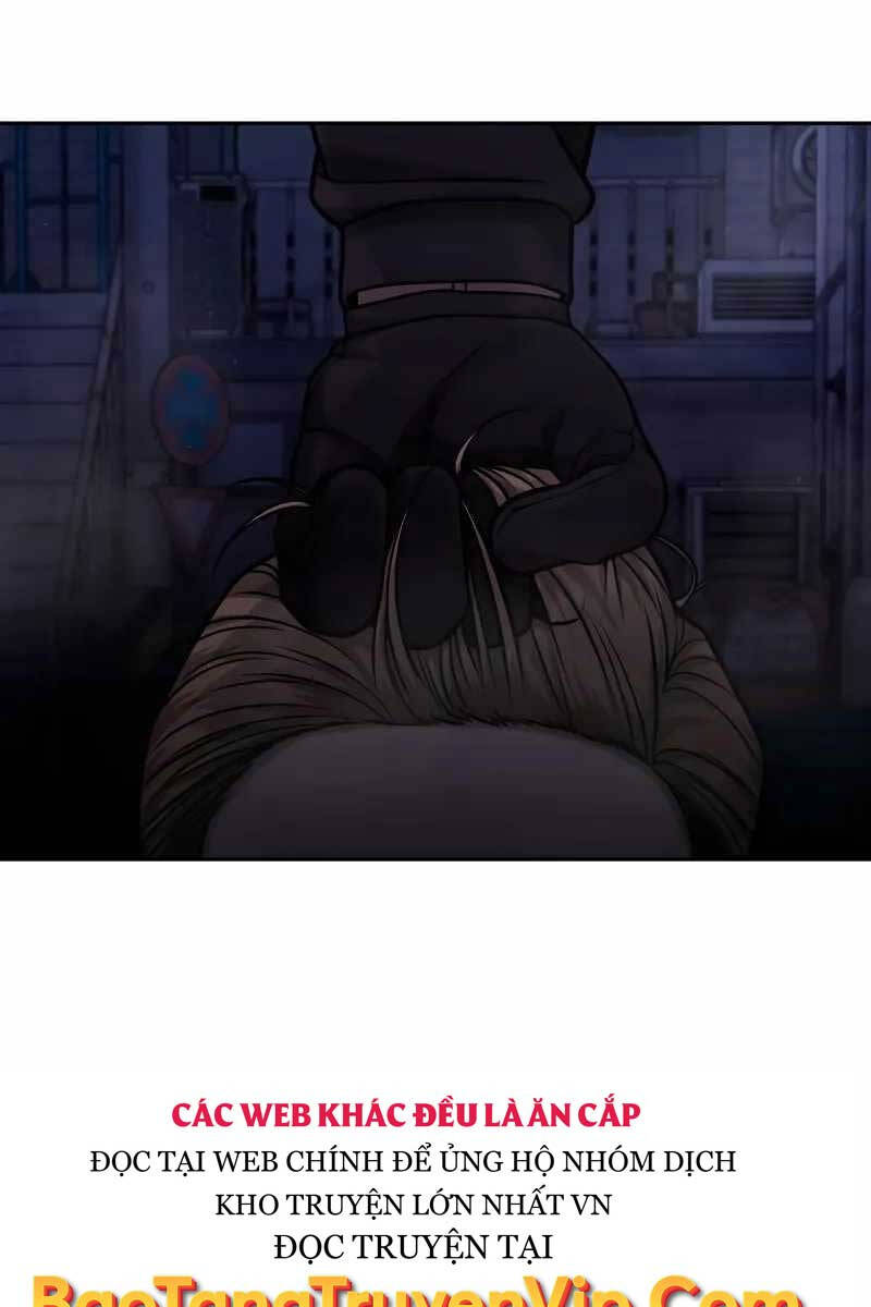 Nhiệm Vụ Diệu Kỳ Chap 100 - Next Chap 101