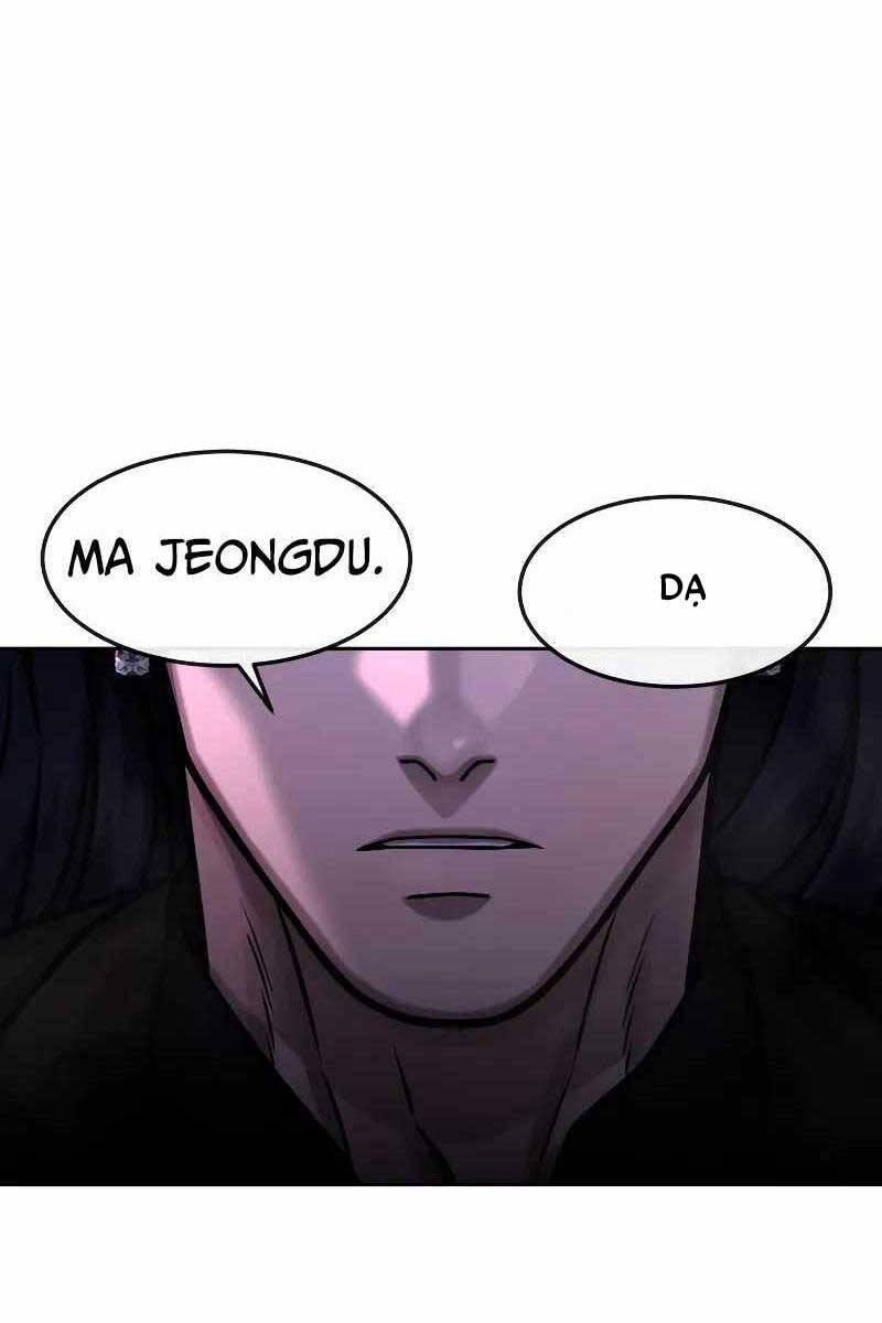 Nhiệm Vụ Diệu Kỳ Chap 100 - Next Chap 101