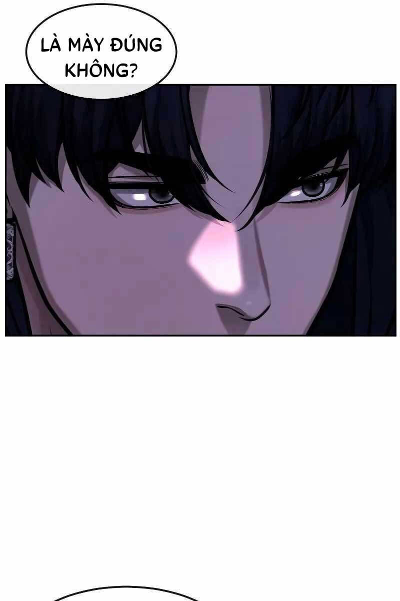 Nhiệm Vụ Diệu Kỳ Chap 100 - Next Chap 101