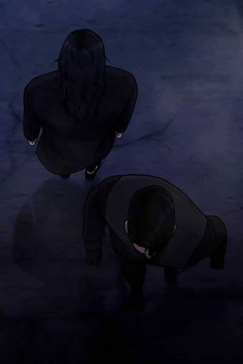 Nhiệm Vụ Diệu Kỳ Chap 100 - Next Chap 101