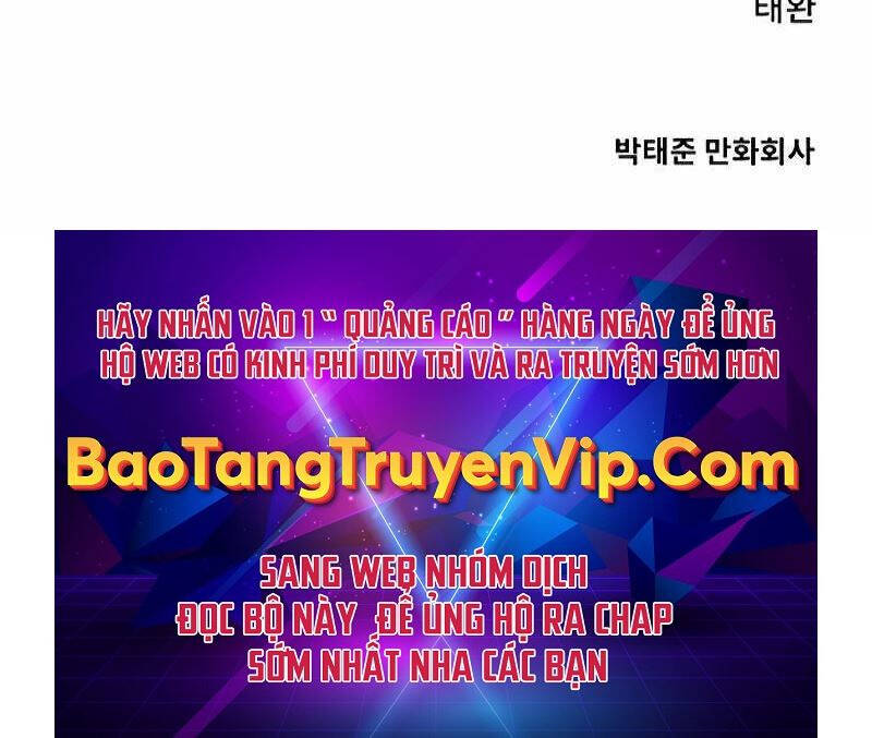 Nhiệm Vụ Diệu Kỳ Chap 100 - Next Chap 101