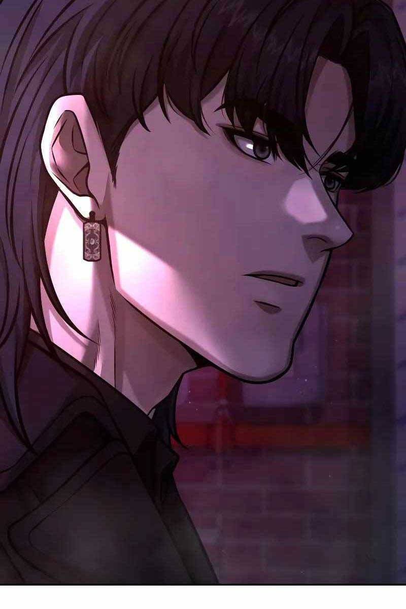 Nhiệm Vụ Diệu Kỳ Chap 100 - Next Chap 101