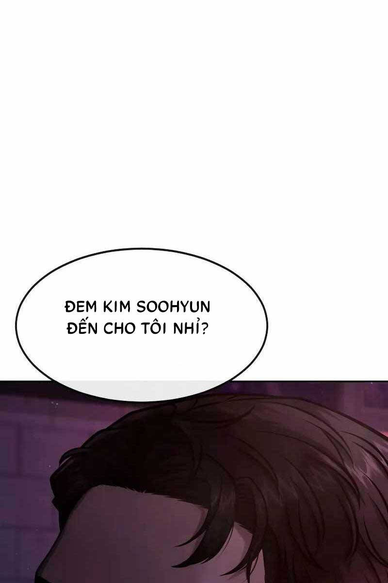 Nhiệm Vụ Diệu Kỳ Chap 100 - Next Chap 101