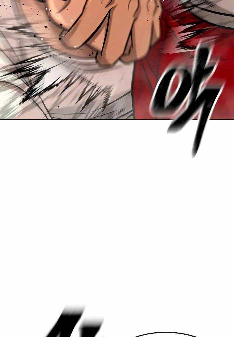 Nhiệm Vụ Diệu Kỳ Chap 100 - Next Chap 101