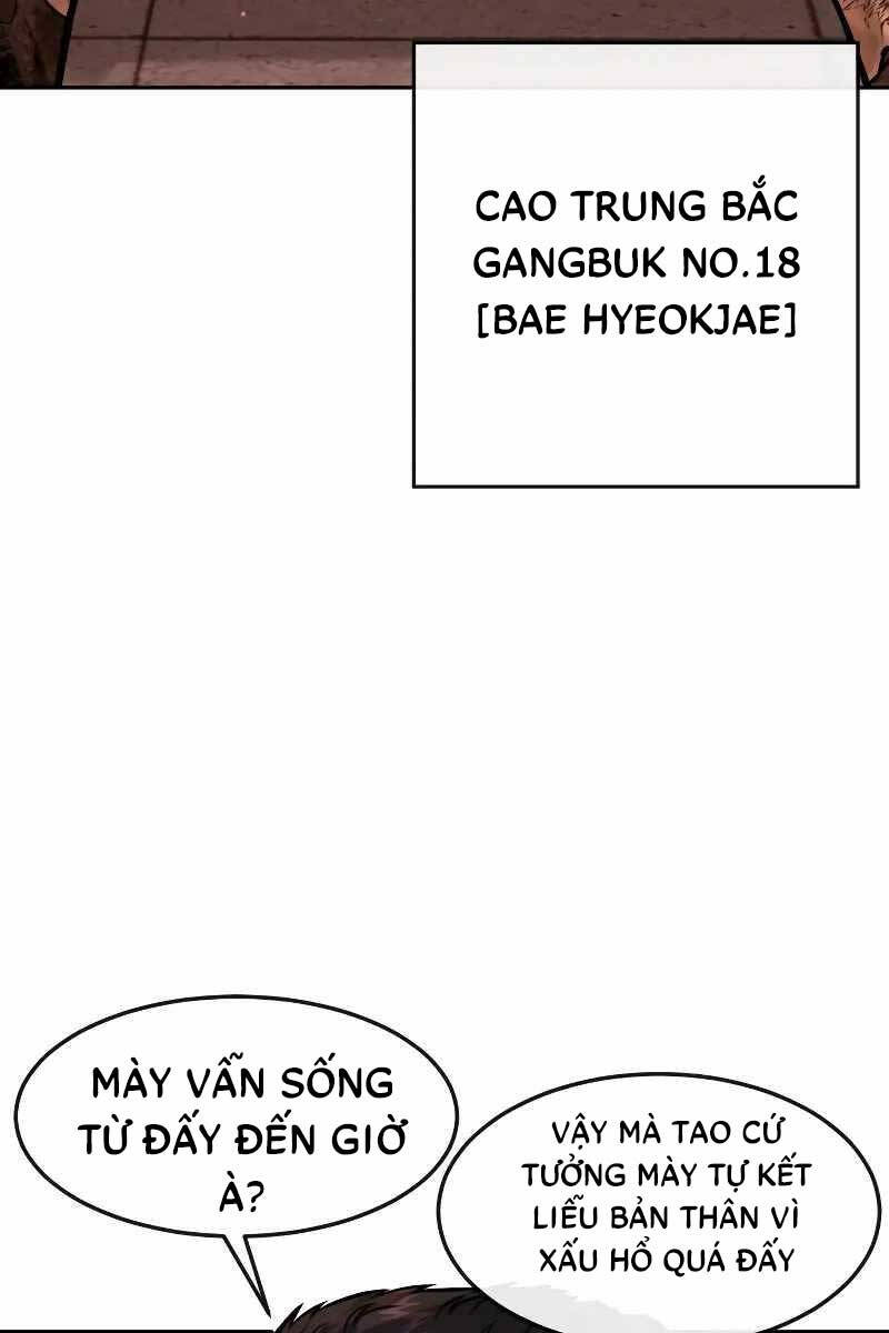Nhiệm Vụ Diệu Kỳ Chap 100 - Next Chap 101