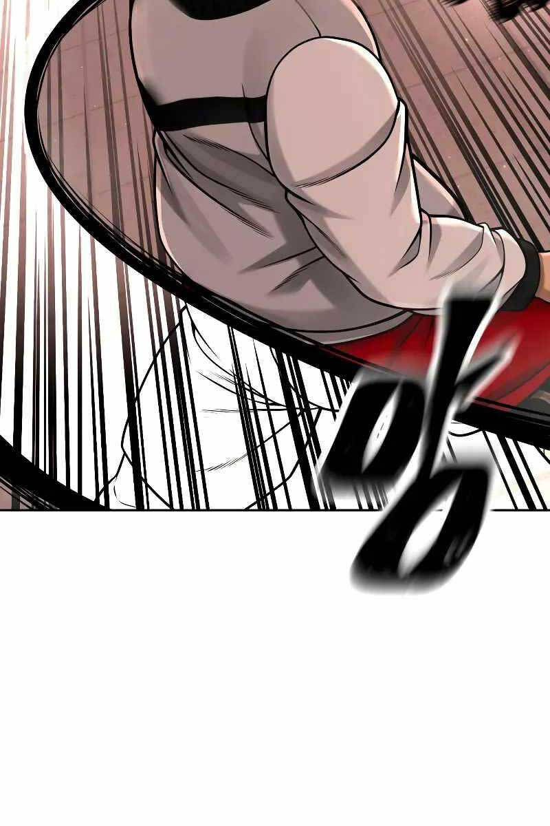 Nhiệm Vụ Diệu Kỳ Chap 100 - Next Chap 101