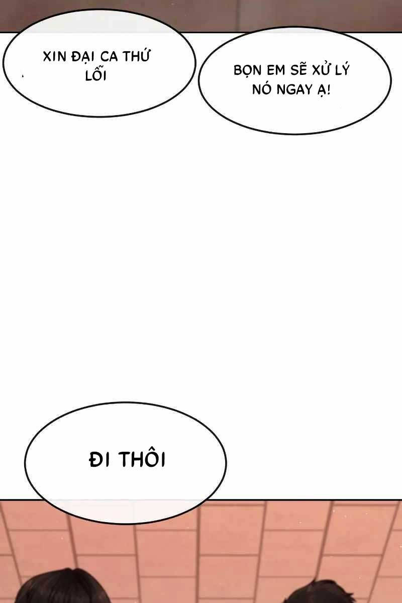 Nhiệm Vụ Diệu Kỳ Chap 100 - Next Chap 101