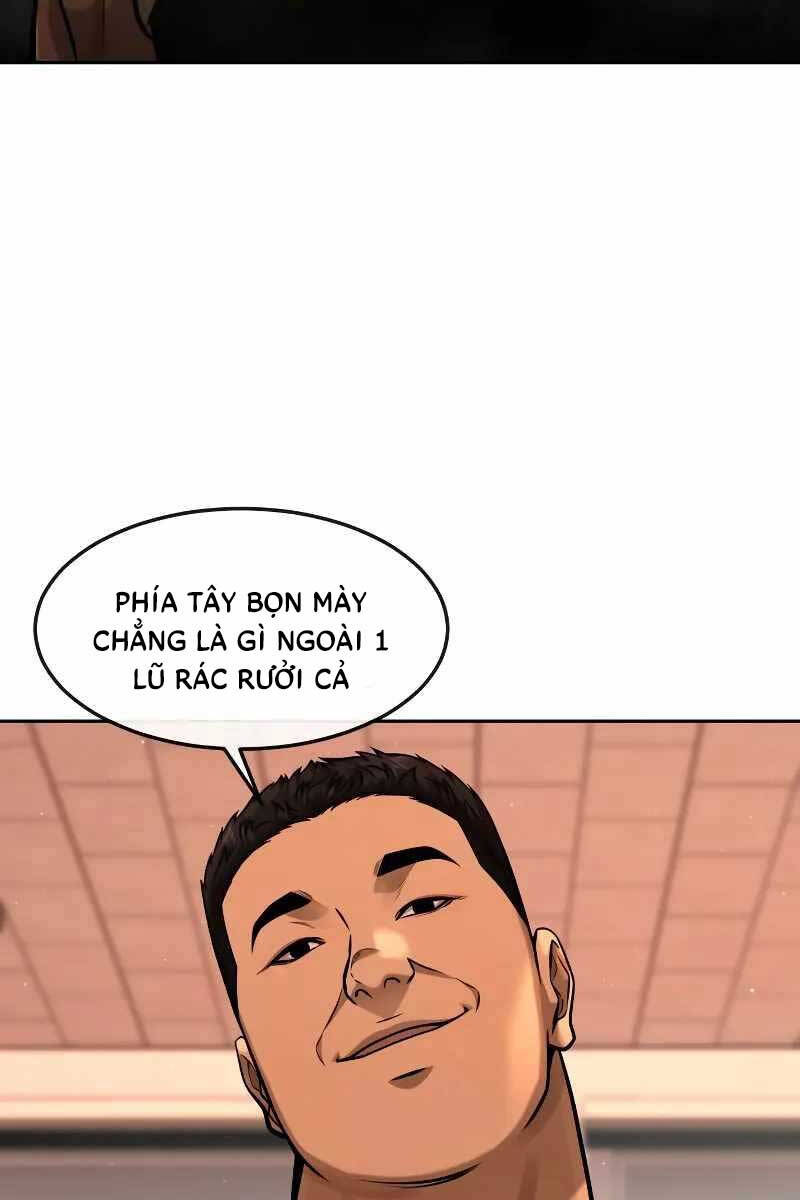 Nhiệm Vụ Diệu Kỳ Chap 100 - Next Chap 101