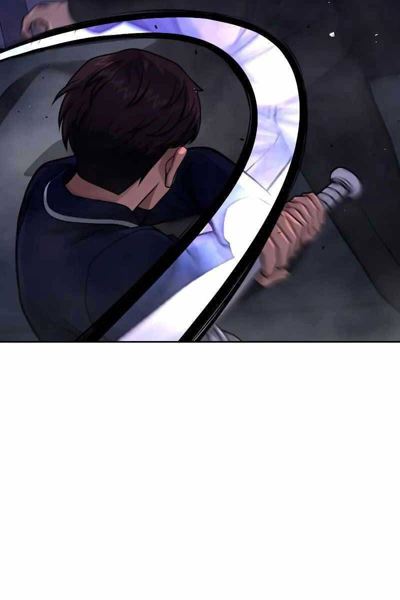 Nhiệm Vụ Diệu Kỳ Chap 100 - Next Chap 101