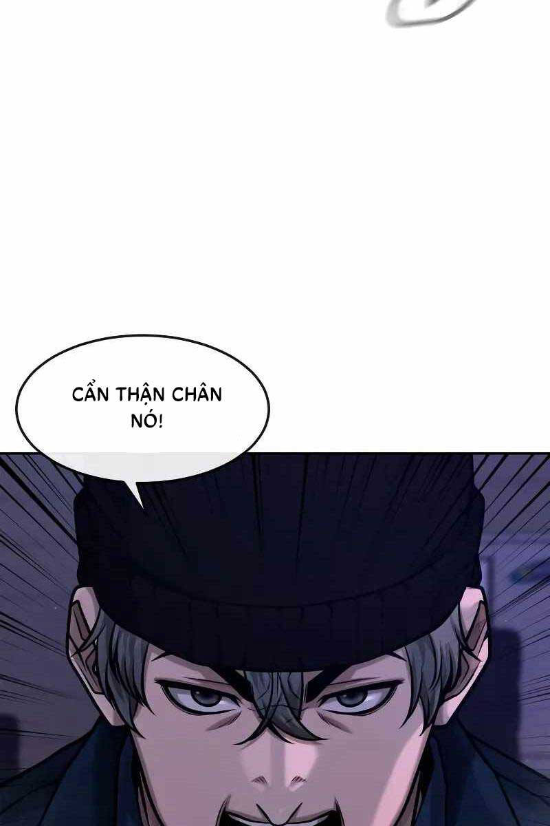 Nhiệm Vụ Diệu Kỳ Chap 100 - Next Chap 101