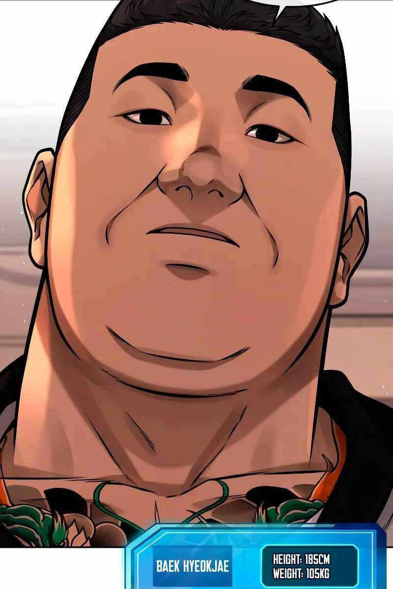 Nhiệm Vụ Diệu Kỳ Chap 100 - Next Chap 101