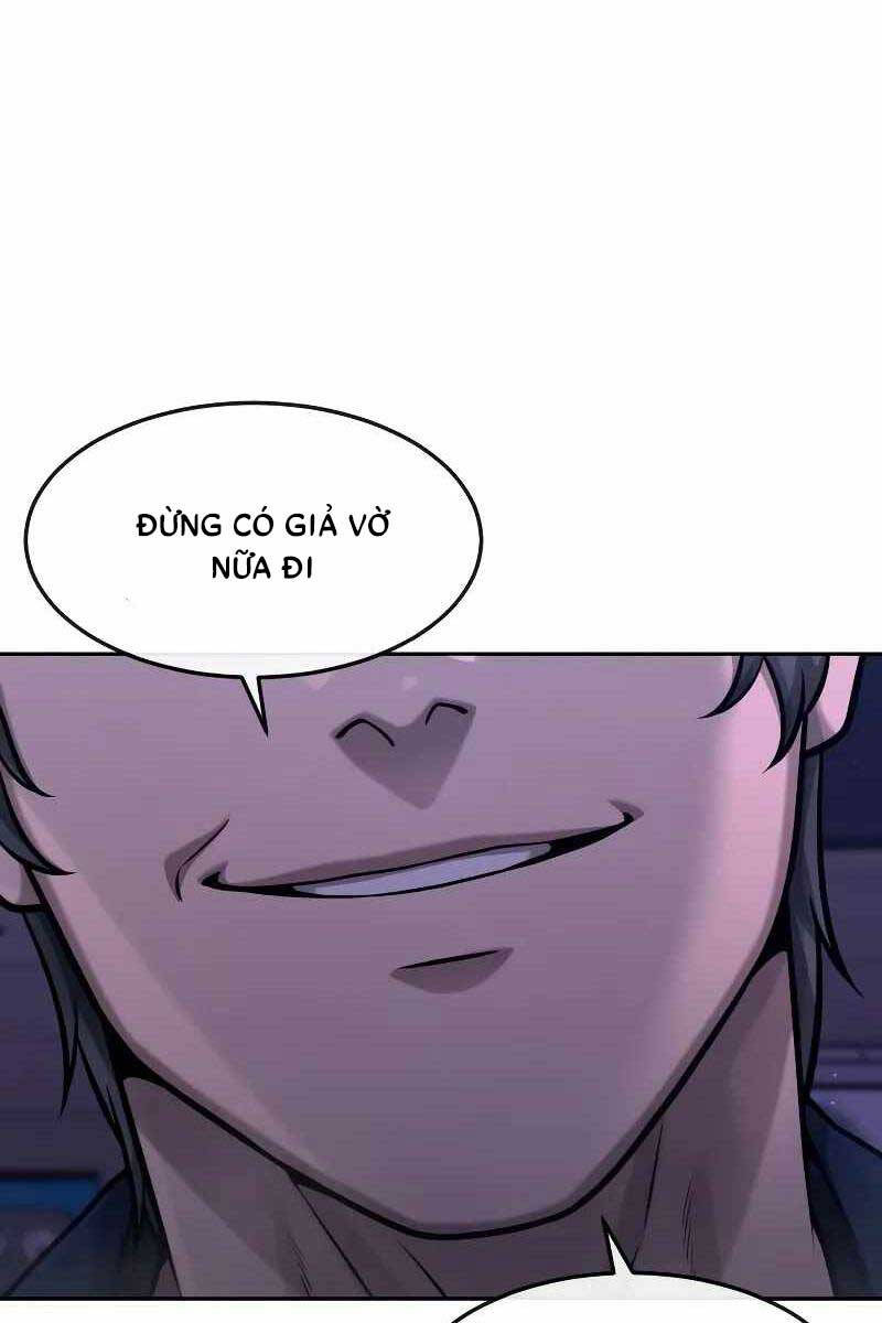 Nhiệm Vụ Diệu Kỳ Chap 100 - Next Chap 101