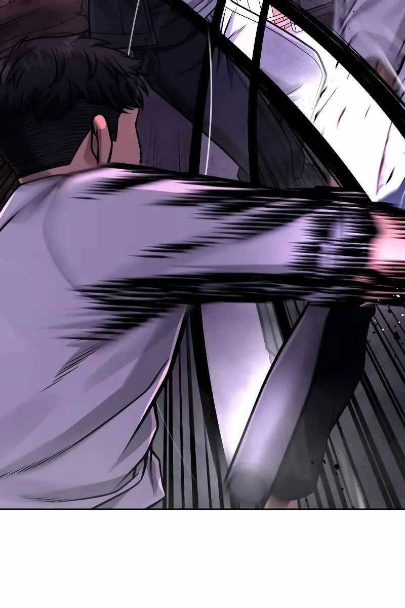 Nhiệm Vụ Diệu Kỳ Chap 100 - Next Chap 101