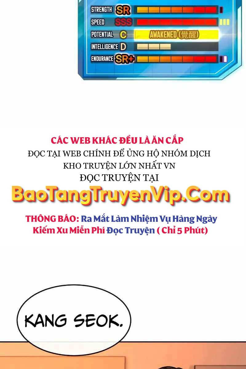 Nhiệm Vụ Diệu Kỳ Chap 100 - Next Chap 101