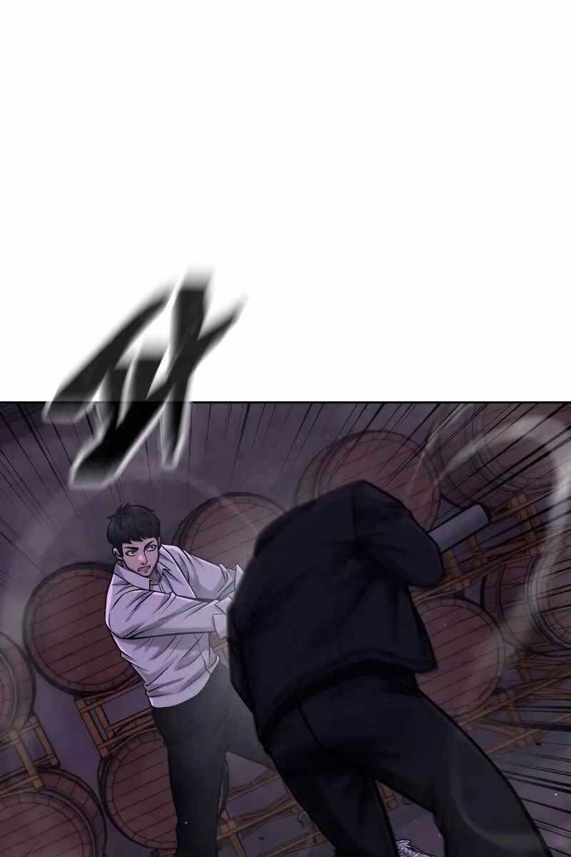 Nhiệm Vụ Diệu Kỳ Chap 100 - Next Chap 101